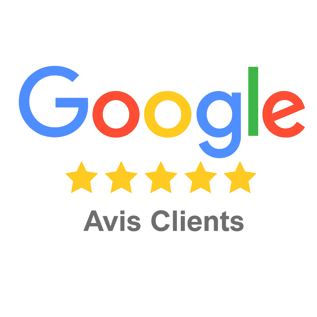 Avis Google S2E 