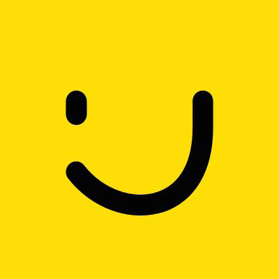 logo avis page jaune